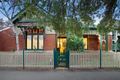 Property photo of 279 Danks Street Middle Park VIC 3206