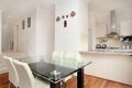 Property photo of 3/33 Bloomfield Avenue Maribyrnong VIC 3032