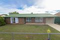 Property photo of 18 Serissa Street Crestmead QLD 4132