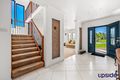 Property photo of 3 Radiata Close Fletcher NSW 2287