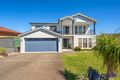 Property photo of 3 Radiata Close Fletcher NSW 2287