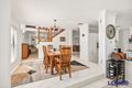 Property photo of 3 Radiata Close Fletcher NSW 2287