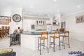 Property photo of 3 Radiata Close Fletcher NSW 2287
