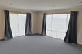 Property photo of 12 Jansen Court Kingston TAS 7050