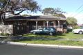 Property photo of 23 Chelsea Park Drive Chelsea Heights VIC 3196