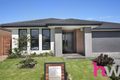 Property photo of 14 Sandhill Street Armstrong Creek VIC 3217