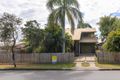 Property photo of 34 Archer Street Calliope QLD 4680