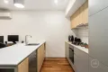 Property photo of 42 Sharp Circuit Mill Park VIC 3082