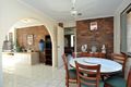 Property photo of 244 Oxley Drive Coombabah QLD 4216