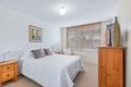 Property photo of 8/18-20 Arthur Avenue Cronulla NSW 2230