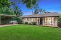 Property photo of 4 Grevillea Crescent Hornsby Heights NSW 2077