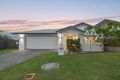 Property photo of 4 Cambridge Way Ripley QLD 4306