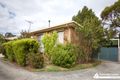 Property photo of 4/25 Flinders Road Longwarry VIC 3816
