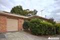 Property photo of 4/25 Flinders Road Longwarry VIC 3816