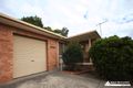 Property photo of 4/25 Flinders Road Longwarry VIC 3816