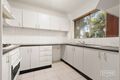 Property photo of 13/1 Junction Street Granville NSW 2142