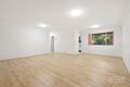 Property photo of 13/1 Junction Street Granville NSW 2142