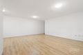 Property photo of 13/1 Junction Street Granville NSW 2142