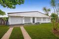 Property photo of 42 Sunflower Drive Mooroobool QLD 4870