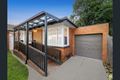 Property photo of 3/165 Murrumbeena Road Murrumbeena VIC 3163