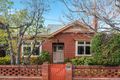 Property photo of 7 Heathorn Avenue Sandy Bay TAS 7005