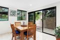 Property photo of 12/144 Old Northern Road Baulkham Hills NSW 2153