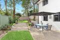 Property photo of 12/144 Old Northern Road Baulkham Hills NSW 2153