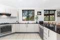 Property photo of 12/144 Old Northern Road Baulkham Hills NSW 2153