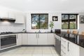 Property photo of 12/144 Old Northern Road Baulkham Hills NSW 2153