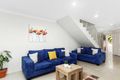 Property photo of 12/144 Old Northern Road Baulkham Hills NSW 2153