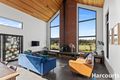 Property photo of 236 Tugrah Road Tugrah TAS 7310