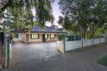 Property photo of 2A Tallala Terrace Myrtle Bank SA 5064