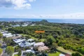 Property photo of 51 Ti Tree Avenue Bogangar NSW 2488
