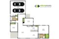 Property photo of 2/183 Kay Street Traralgon VIC 3844