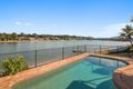 Property photo of 43 Dogwood Drive Palm Beach QLD 4221