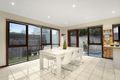 Property photo of 2/74 Trevelyan Street Caulfield South VIC 3162
