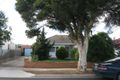 Property photo of 54 Hanley Street Avondale Heights VIC 3034