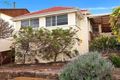 Property photo of 29 Harrow Street Sylvania NSW 2224