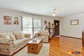 Property photo of 3 Alice Street Rooty Hill NSW 2766