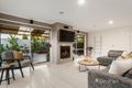 Property photo of 15 Ardel Street Croydon VIC 3136