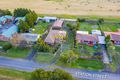 Property photo of 53 Station Street Wallan VIC 3756