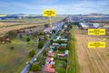 Property photo of 53 Station Street Wallan VIC 3756