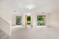 Property photo of 6 Edina Close Port Melbourne VIC 3207