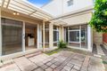 Property photo of 6 Edina Close Port Melbourne VIC 3207