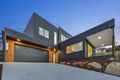 Property photo of 2/84 Granville Street West Launceston TAS 7250