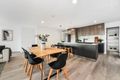 Property photo of 2/84 Granville Street West Launceston TAS 7250