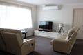 Property photo of 66 Bagnall Beach Road Corlette NSW 2315
