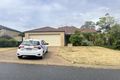 Property photo of 3 The Circle Warwick WA 6024