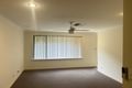 Property photo of 3 The Circle Warwick WA 6024