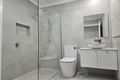 Property photo of 3/165 Murrumbeena Road Murrumbeena VIC 3163